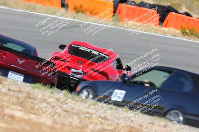 media/May-14-2023-Speed Ventures (Sun) [[8a95a37b3a]]/Purple/the bowl/